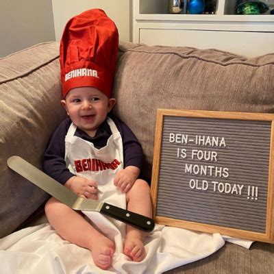 My Benihana Moment - Share Your Experience | Benihana