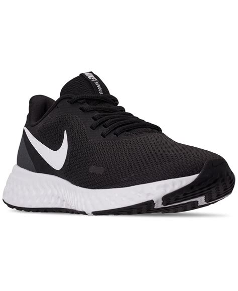 Sole Sneakers, Running Sneakers, Sneakers Nike, Athletic Sneakers, Cool ...