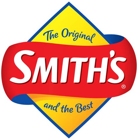 Home | Smiths AU