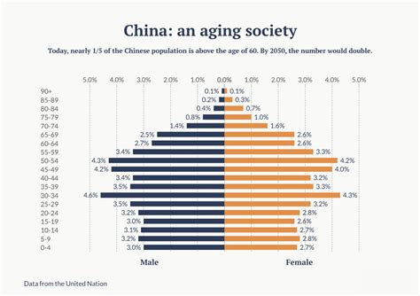 China population decline - BrooklynRobben