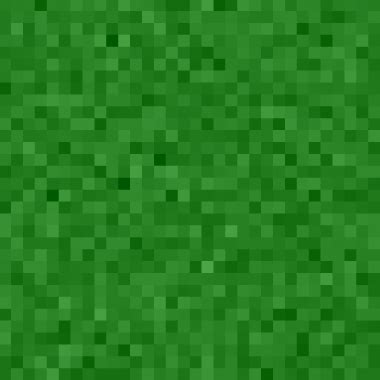 Minecraft Grass Block Textures Gallery for minecraft grass | Geometric background, Geometric ...