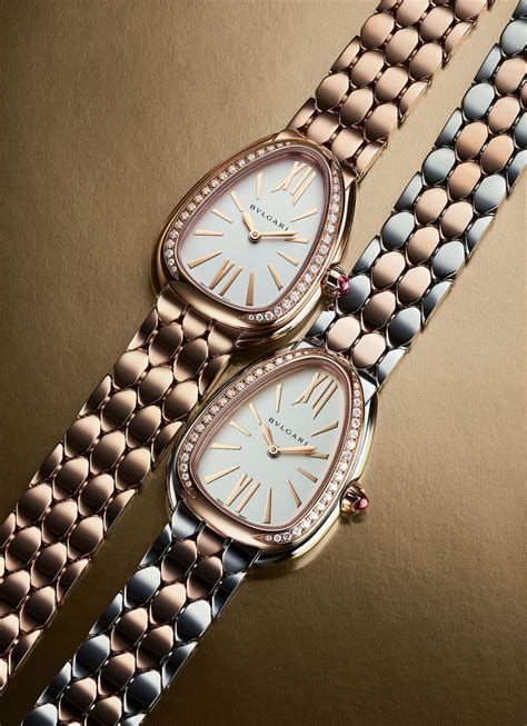 LVMH Debuts its Own Watch Week in Dubai