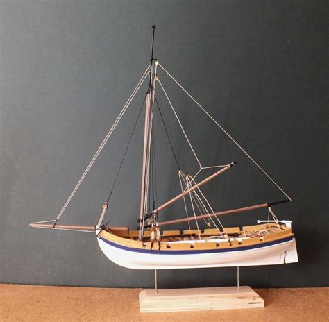 HMS Diana 1794 ships boats by Ray - 1/48 - SMALL - Finished - - Build logs for subjects built ...