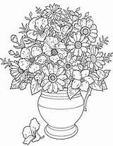Free Printable Colorama Coloring Pages At GetColoringscom  sketch template