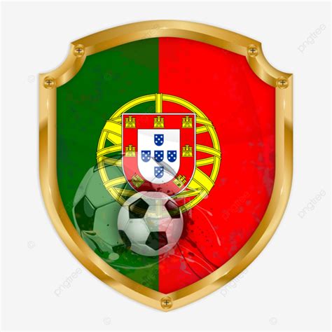 Vintage Portugal Bandera Escudo Clipart Hd PNG , Bandera De Portugal, Clásico, Portugal PNG y ...