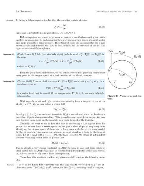 专为学生使用的 LaTeX 笔记模板新版 - LaTeX 工作室