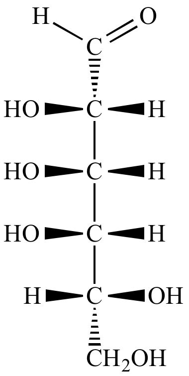 Illustrated Glossary of Organic Chemistry - Talose