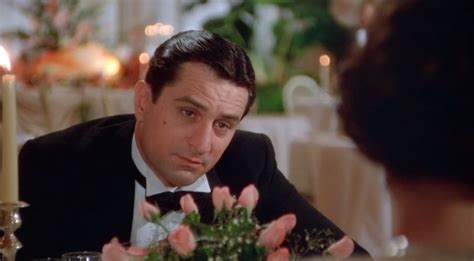 Robert De Niro, Once Upon a Time in America (1984) | Robert de niro ...