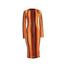 Buy Summer Dress for Women | Jumia Kenya