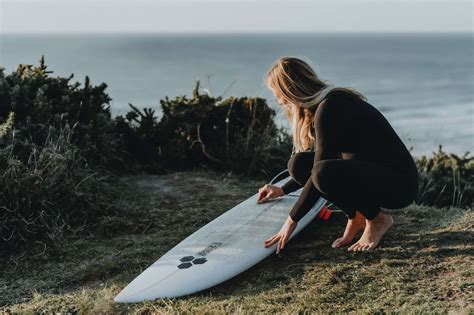 Newquay Surf School - Newquay Surf Lessons