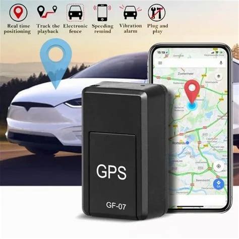 Wireless GPS Car Tracking Device at Rs 4100/piece | GPS Tracker for Car in Ahmedabad | ID ...