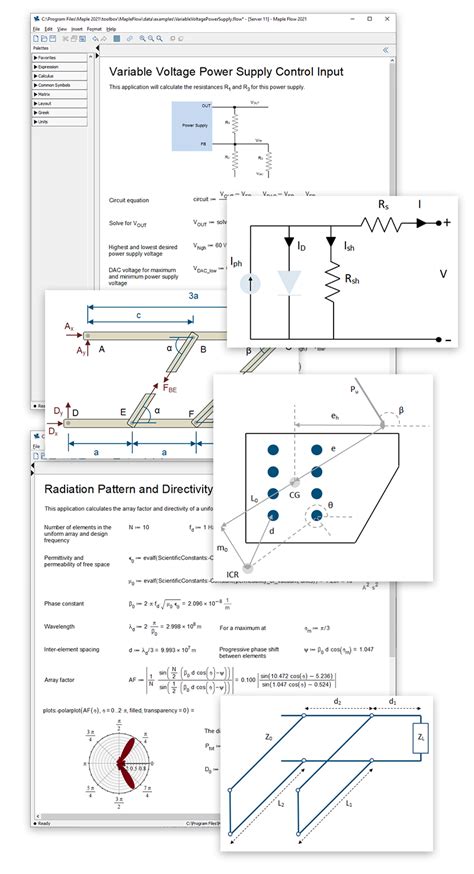 Free download technical toolboxes pipeline toolbox - wikinaxre