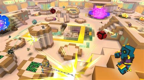 5 alternative games like Roblox to play online