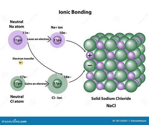 Nacl Molecule Name