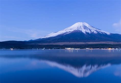 Tokyo To Mt Fuji, Oshino Hakkai: 1-Day Group Tour And Shopping 2023 ...