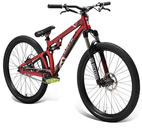 2013 Specialized P.Slope Bike - Reviews, Comparisons, Specs - Mountain Bikes - Vital MTB