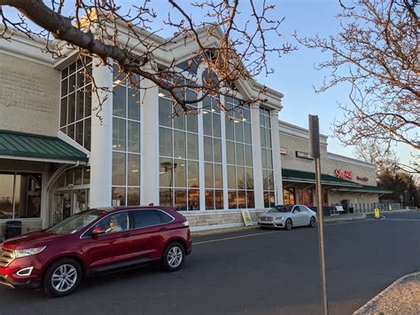 ShopRite - Branchburg, NJ | Flickr