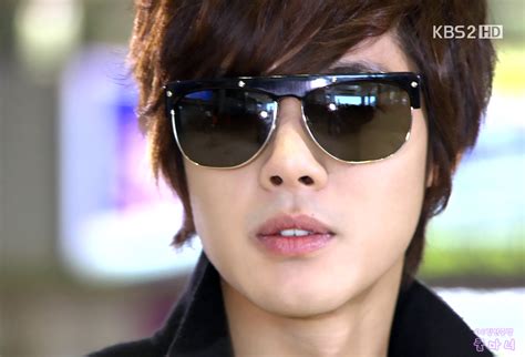 ♦ Kim Hyun Joong ♦ - Kim Hyun Joong Photo (35173698) - Fanpop