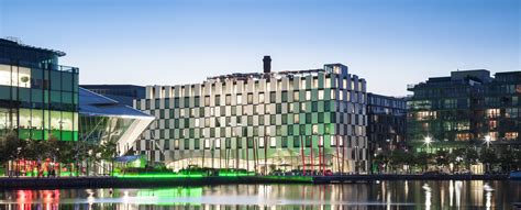 Anantara The Marker Dublin | up to 25% off | nh-hotels.com