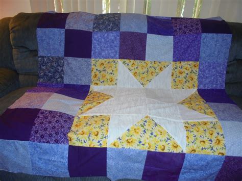 Bright Star Bright Stars, Quilt Making, Quilts, Blanket, Bed, Glitter Stars, Stream Bed, Quilt ...