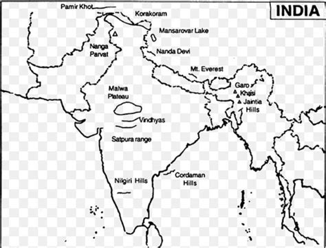 Pamir Knot In India Map | SexiezPicz Web Porn