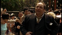 Peter Clemenza - Wikipedia