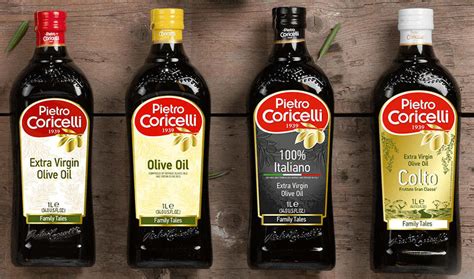 The 10 Best Italian Olive Oil Brands - Italy We Love You