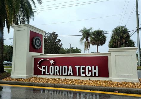 Best Colleges in Florida | Best Universities in Florida