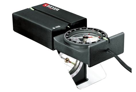 Recta Compass for sale in UK | 15 used Recta Compass