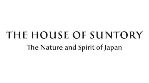 Experience a century of passionate Japanese whisky-making with the ...