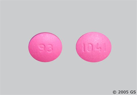 Diclofenac Sodium ER Drug Details & Information - BuzzRx