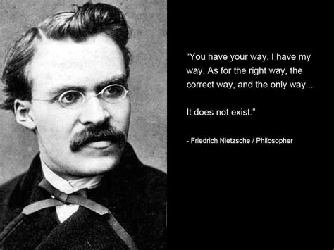 Nietzsche Quotes On Morality. QuotesGram