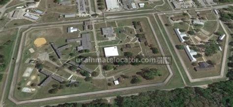 FL DOC – Baker Correctional Institution | USA Inmate Locator