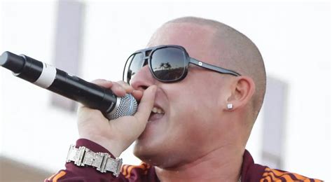 Cosculluela Age, Net worth: Bio-Wiki, Weight, Kids, Wife 2024| The ...