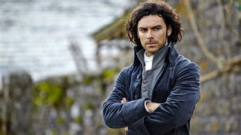 Poldark on Masterpiece - Episode 5 - Twin Cities PBS