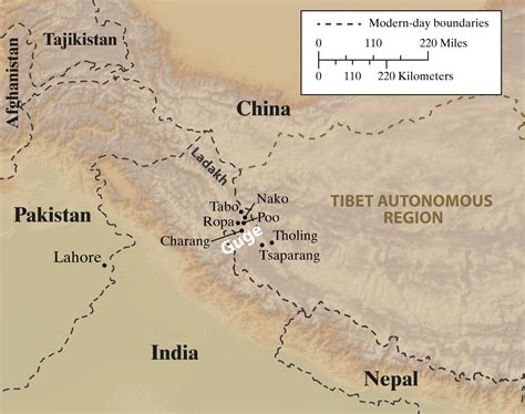 Indian Strategic Studies: Submerged in the Cosmic Kingdom