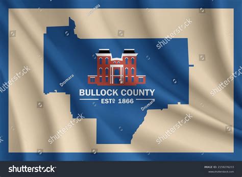 325 Bullock county Images, Stock Photos & Vectors | Shutterstock