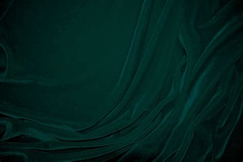 Green Velvet Background Stock Photos, Images and Backgrounds for Free ...