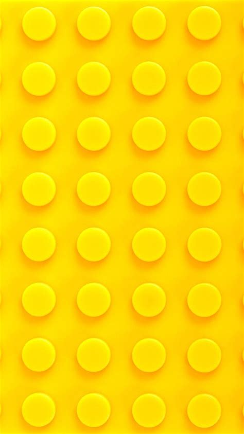 Yellow LEGO Wallpapers - Top Free Yellow LEGO Backgrounds - WallpaperAccess