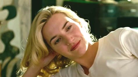 The Ending Of Revolutionary Road Explained