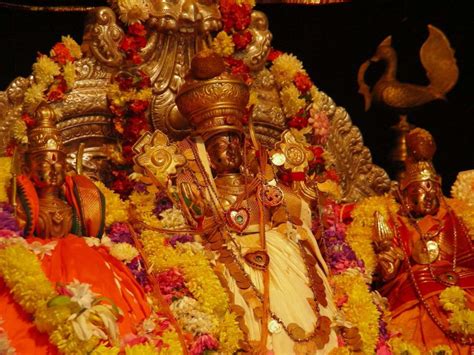 Bhadrachalam Temple - Sree Sita Ramachandra Swamy Temple - Info ...