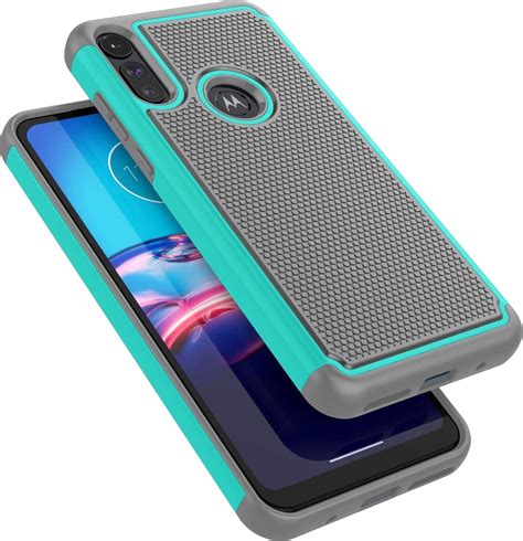 Best Moto E (2020) Cases 2021 | Android Central