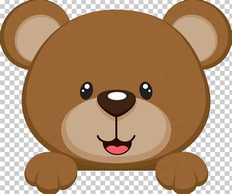 Brown Bear Baby Bear PNG, Clipart, Animals, Animation, Baby Bear, Baby ...