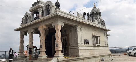 Maajha blog: Ranganathaswamy Temple