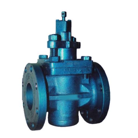 Best Quality Manual Valve Manufacturer In India