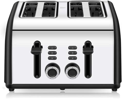 Best Royal Blue Toaster Oven - Home Future