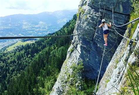 Summer in Chamonix « Exploring Chamonix Mont-Blanc