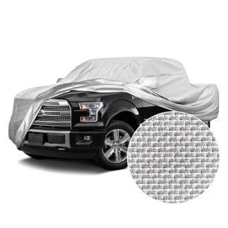 Ensure Maximum Beauty Of Your Car Exterior With Outdoor Car Storage Covers