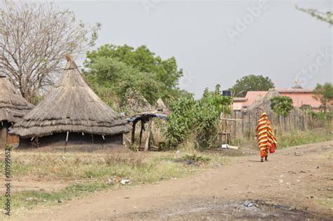 "Torit, South Sudan" Stock photo and royalty-free images on Fotolia.com - Pic 101999652