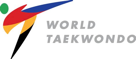 There Will Be Changes in Events Calendar Announces World Taekwondo » FirstSportz